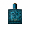 Versace Eros Gift Set — white background hero