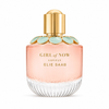 Elie Saab Girl of Now Lovely — white background hero