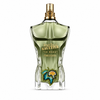 Jean Paul Gaultier Le Beau Paradise Garden — white background hero