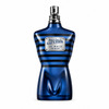 Jean Paul Gaultier Le Male In Blue — white background hero