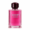 Joop! Homme — white background hero