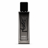 Yves Saint Laurent MYSLF EDT Intense 40ml — white background hero