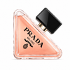 Prada Paradoxe — white background hero