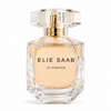 Elie Saab Le Parfum — white background hero