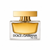 Dolce & Gabbana The One Gift Set — white background hero