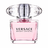 Versace Bright Crystal — white background hero