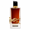 Yves Saint Laurent Libre Le Parfum — white background hero