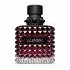 Valentino Born in Roma Donna Intense — white background hero