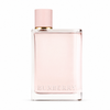 Burberry Her — white background hero