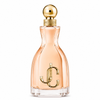 Jimmy Choo I Want Choo — white background hero