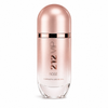 Carolina Herrera 212 VIP Rose Gift Set — white background hero