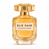 Elie Saab Le Parfum Lumiere — white background hero