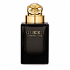 Gucci Intense Oud — white background hero