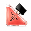 Prada Paradoxe Intense — white background hero