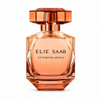 Elie Saab Le Parfum Absolu — white background hero