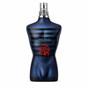 Jean Paul Gaultier Ultra Male — white background hero