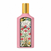 Gucci Flora Gorgeous Gardenia Gift Set — white background hero
