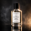 Thomas Kosmala No.4 Apres l'Amour — dark luxury shot