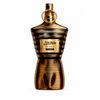 Jean Paul Gaultier Le Male Elixir Gift Set — white background hero