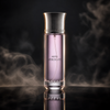 Assaf Miss Arrogate — dark luxury shot