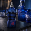 Jean Paul Gaultier Ultra Male — lifestyle shot