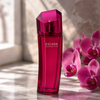 Escada Magnetism — lifestyle shot
