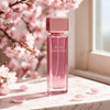 Assaf Miss Sakura — lifestyle shot