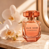 Elie Saab Le Parfum Absolu — lifestyle shot