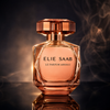 Elie Saab Le Parfum Absolu — dark luxury shot