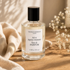 Thomas Kosmala No.4 Apres l'Amour — lifestyle shot
