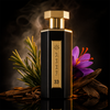Reef 33 (black) — dark luxury