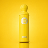 Volt by Gissah 200ml — colour gradient