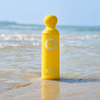 Volt by Gissah 200ml — beach