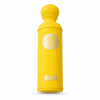 Volt by Gissah 200ml — white background