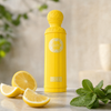 Volt by Gissah 200ml — botanical