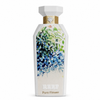 Reef Pure Flower 150ml — white background