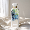 Reef Pure Flower 150ml — linen minimal