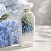 Reef Pure Flower 150ml — botanical