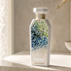 Reef Pure Flower 150ml — marble editorial