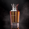 Dynasty — dark luxury