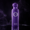 Gissah Voila — dark luxury