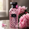 Lady Reef EDP — botanical
