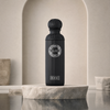 Mavro by Gissah 200ml — mirror podium