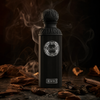 Mavro by Gissah 200ml — oud smoke