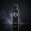 Mavro by Gissah 200ml — dark luxury