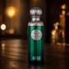 Siena Valley by Gissah 200ml — warm wood