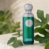 Siena Valley by Gissah 200ml — botanical