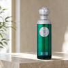 Siena Valley by Gissah 200ml — marble editorial
