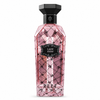 Lady Reef EDP — white background