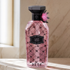 Lady Reef EDP — marble editorial